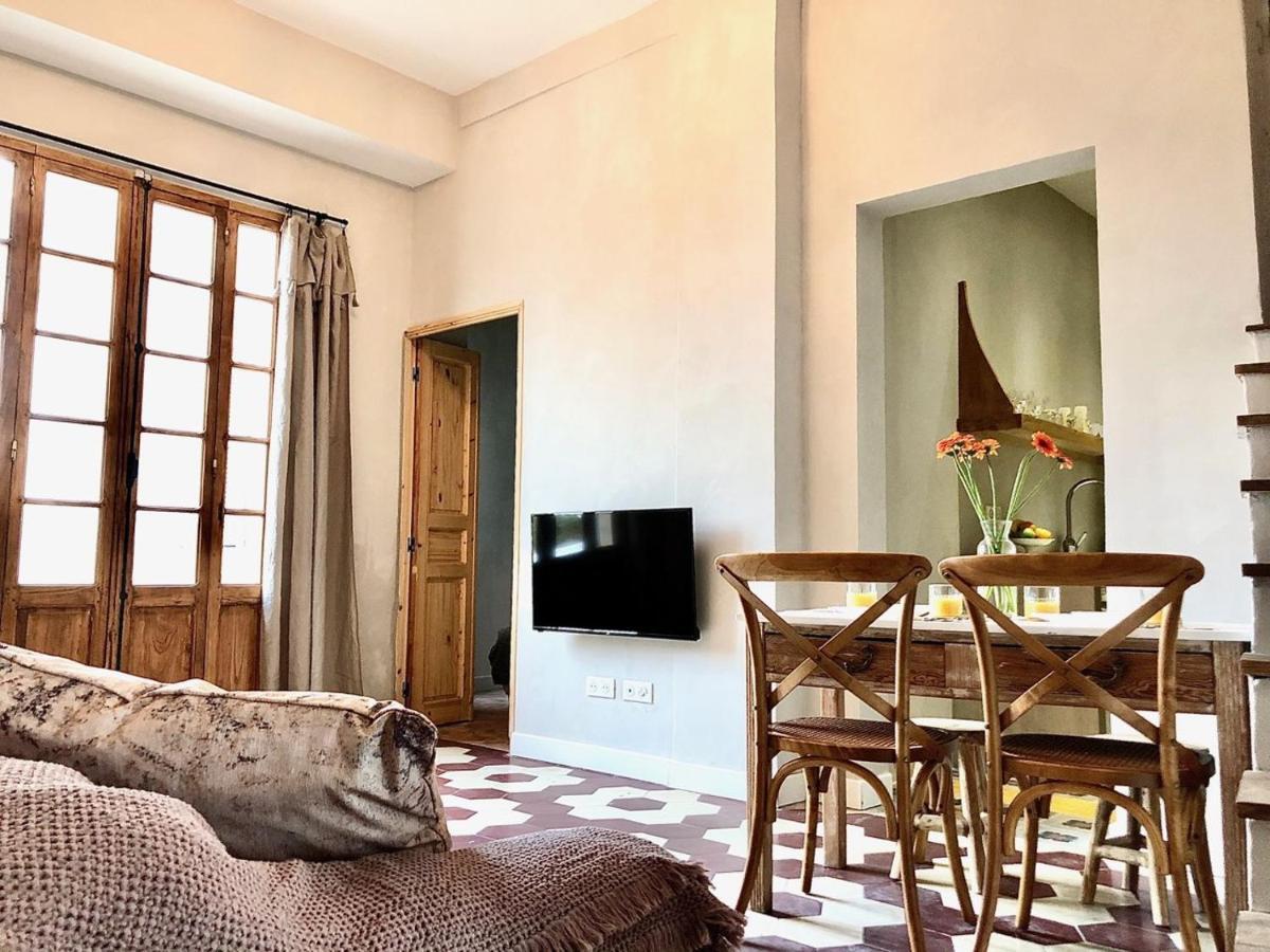 Villa Campana - Bastia Centre 外观 照片
